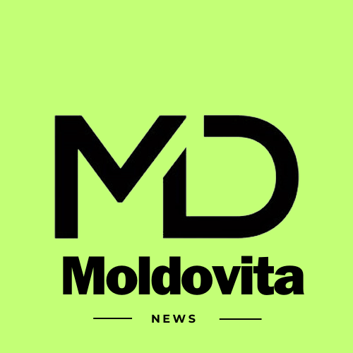 Logo_Moldovita