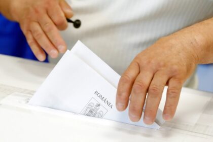 Moldovițeni, mergeți la vot