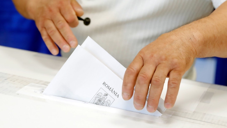 Moldovițeni, mergeți la vot