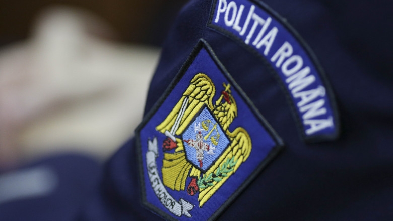 Intervenție salvatoare la Moldovița